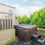 Plot 41