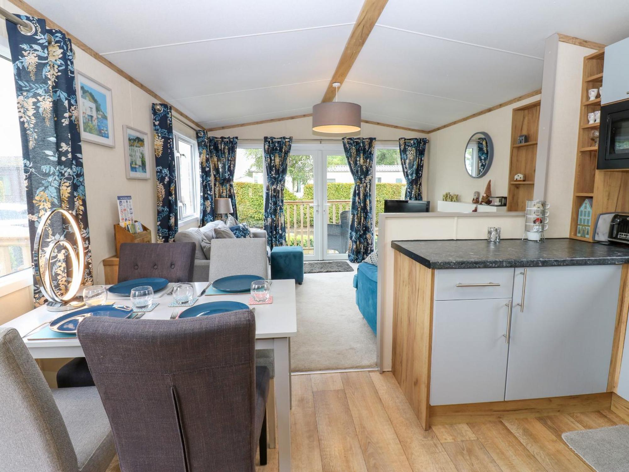 Plot 41 * Carlisle (Cumbria)