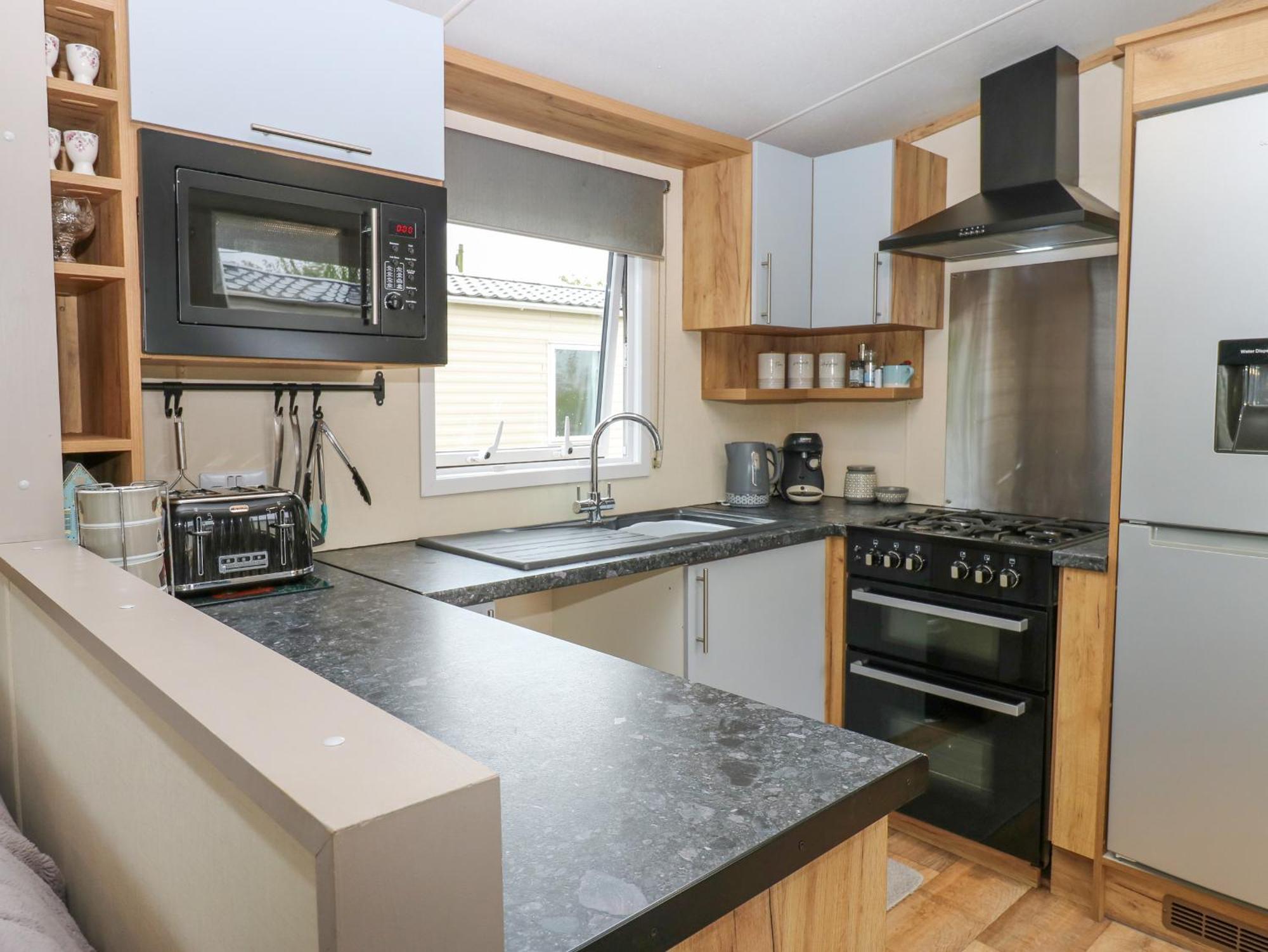 Plot 41 Carlisle (Cumbria)