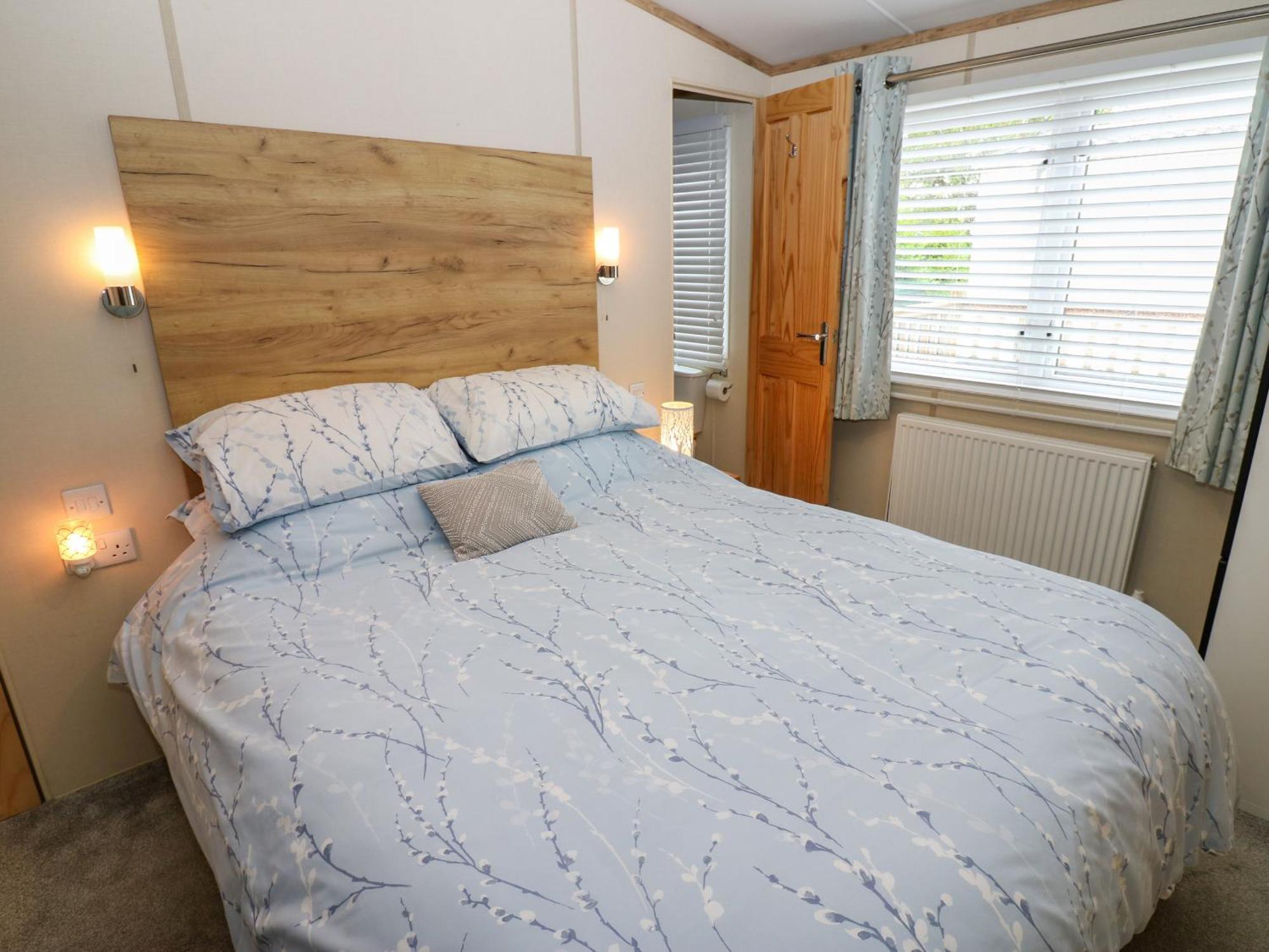 Plot 41 * Carlisle (Cumbria)