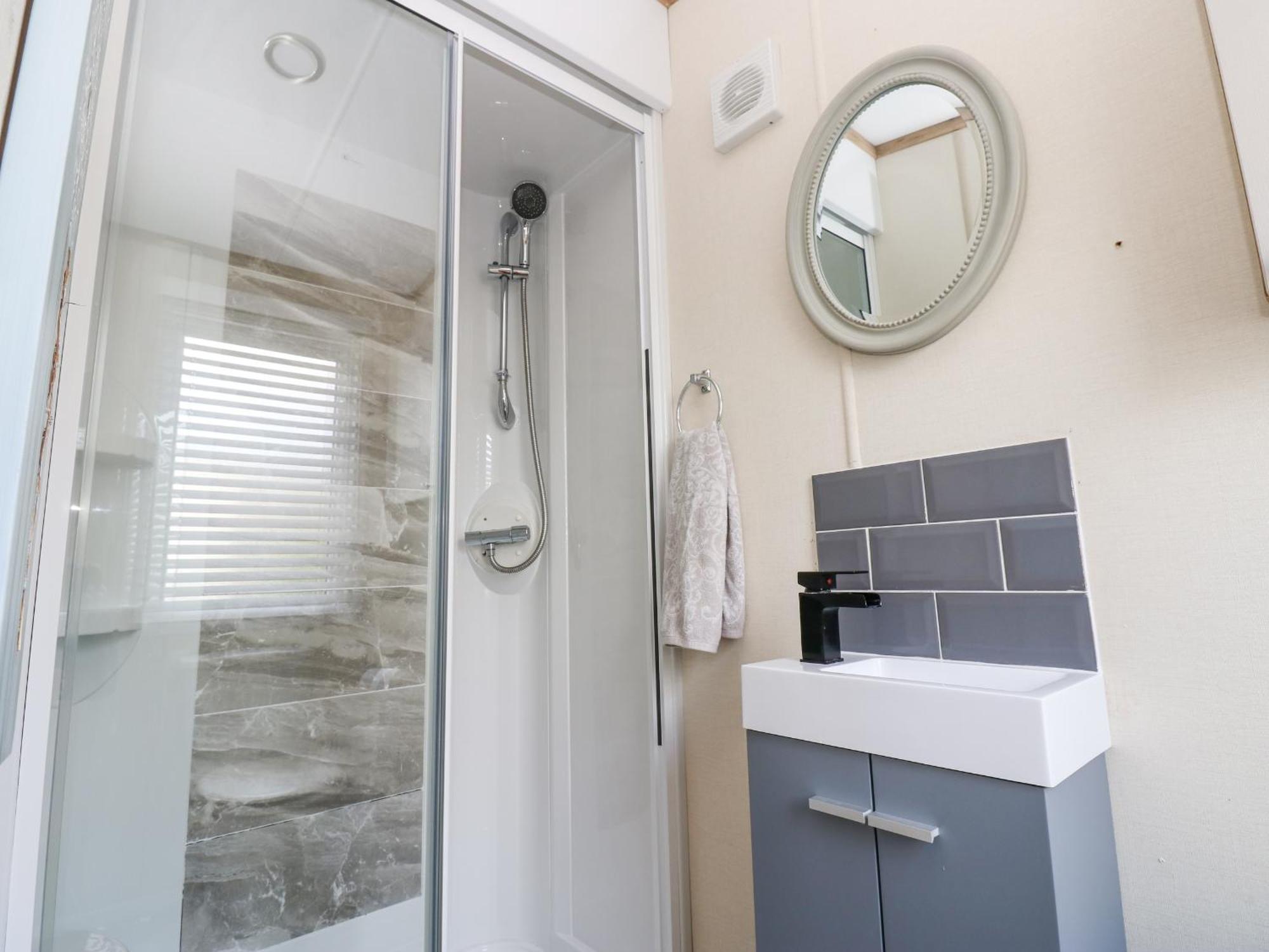 Plot 41 Carlisle (Cumbria)
