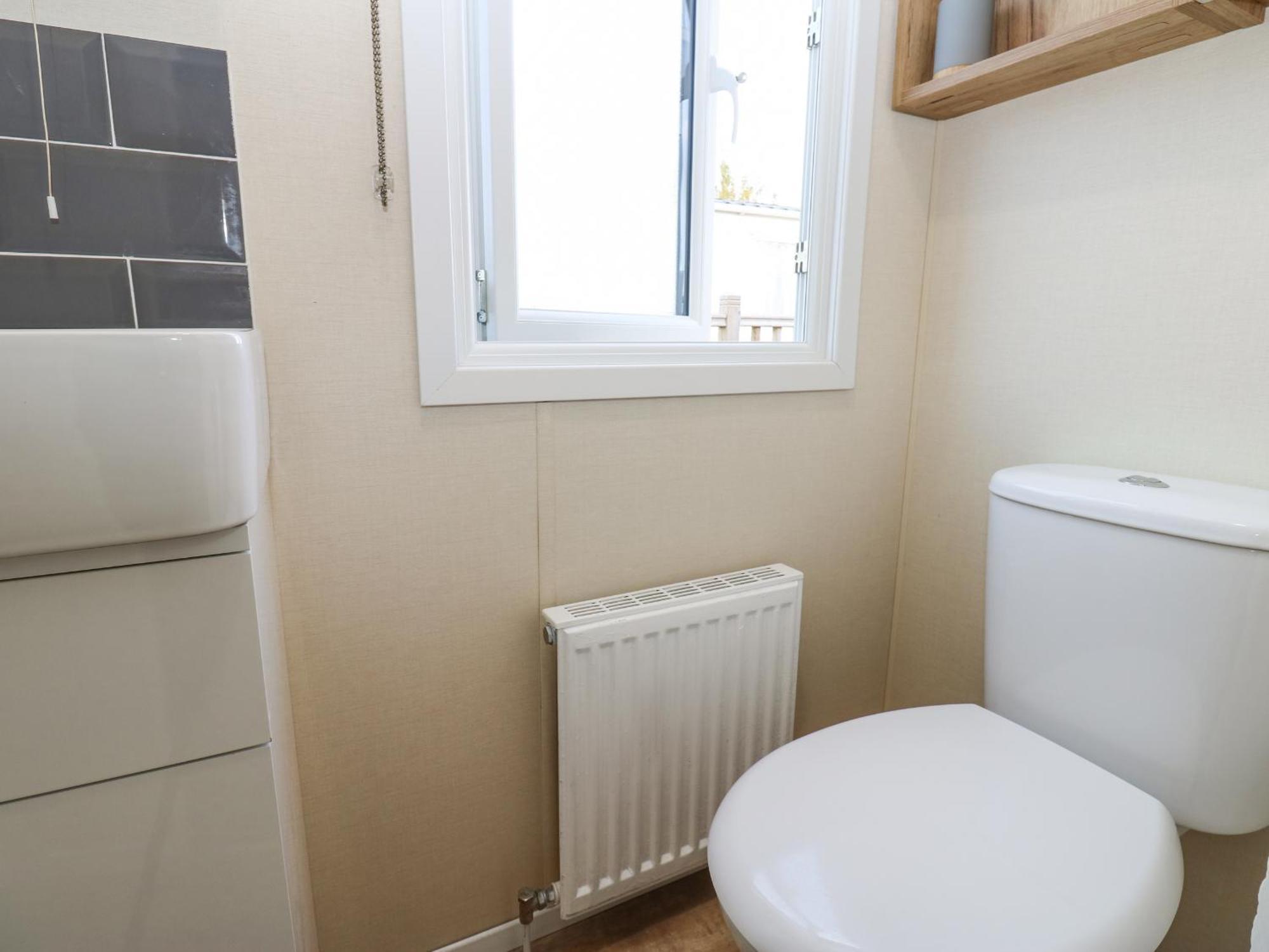 Holiday home Plot 41 *