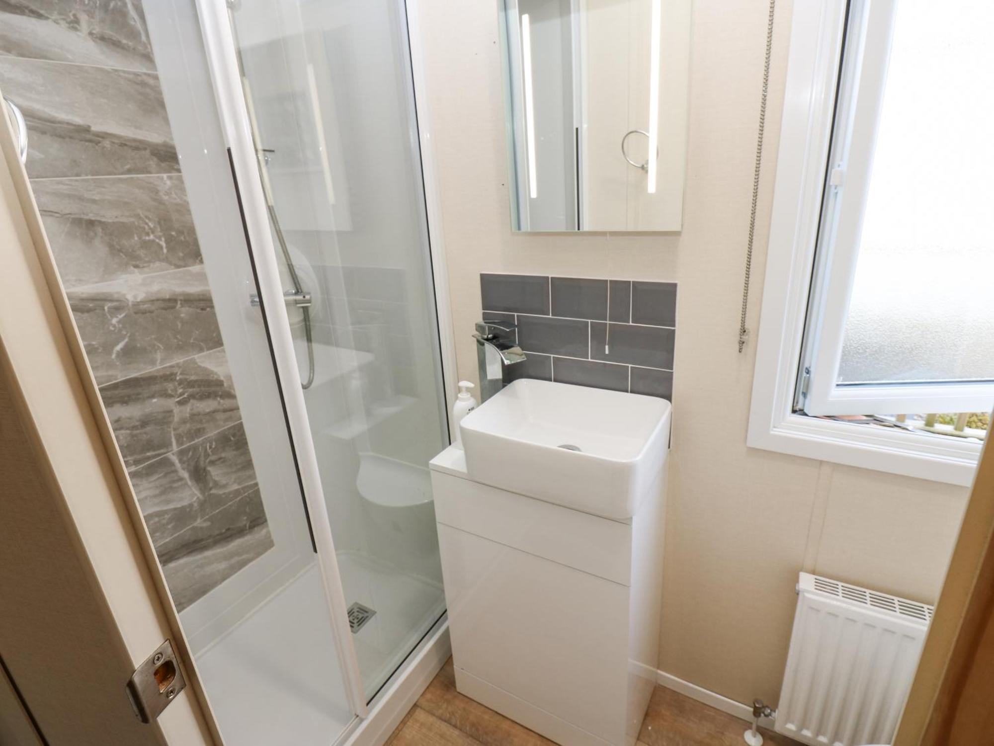 Plot 41 Carlisle (Cumbria)
